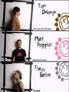 Blink 182h